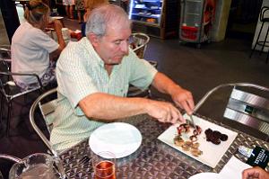 16 ALMERIA -TAPAS AVEC LES AMIS AU FLORIDA (49)